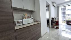 The Florence Residences (D19), Apartment #531357491
